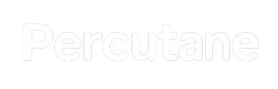 Percutane